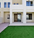 4 BR 2551 Sq.Ft. Villa in Mira Oasis 1