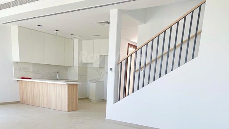 Cherrywoods Villa for Sale, Dubailand, Dubai