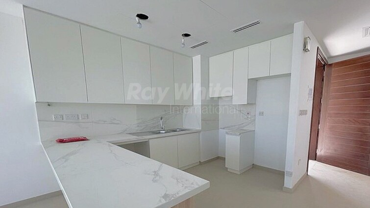 Cherrywoods Villa for Sale, Dubailand, Dubai