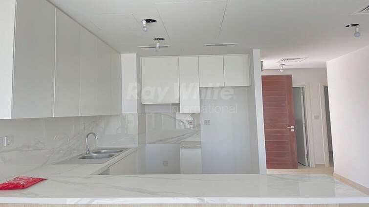 Cherrywoods Villa for Sale, Dubailand, Dubai