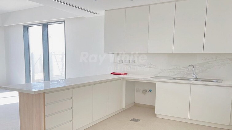 Cherrywoods Villa for Sale, Dubailand, Dubai