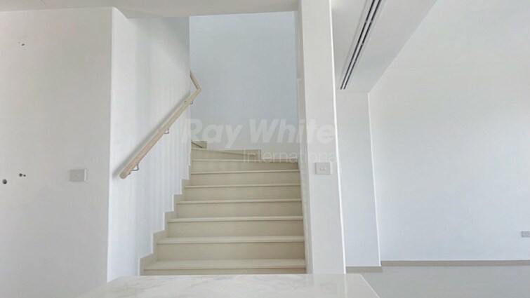 Cherrywoods Villa for Sale, Dubailand, Dubai