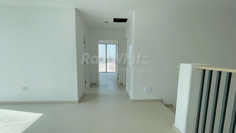 Cherrywoods Villa for Sale, Dubailand, Dubai