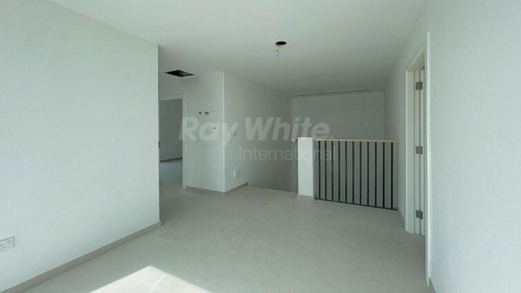 Cherrywoods Villa for Sale, Dubailand, Dubai