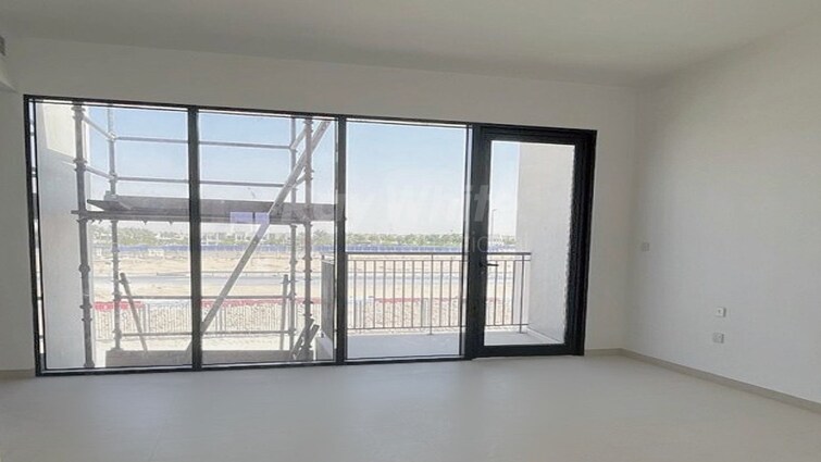 Cherrywoods Villa for Sale, Dubailand, Dubai