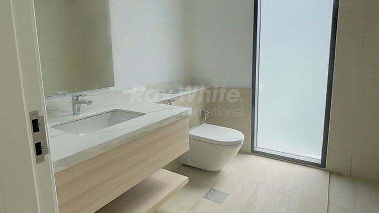 Cherrywoods Villa for Sale, Dubailand, Dubai