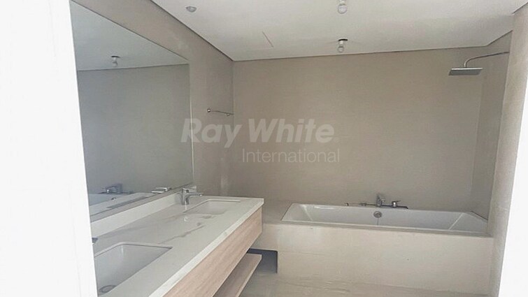 Cherrywoods Villa for Sale, Dubailand, Dubai