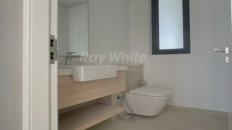 Cherrywoods Villa for Sale, Dubailand, Dubai