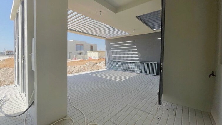 Cherrywoods Villa for Sale, Dubailand, Dubai