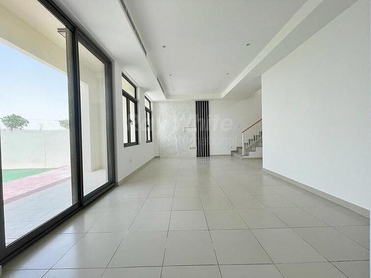 Mira Oasis Villa for Sale, Reem, Dubai