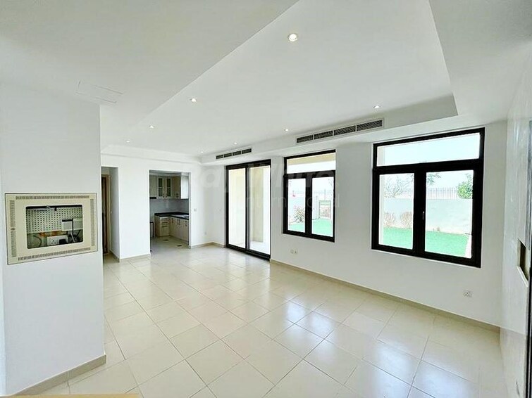 Mira Oasis Villa for Sale, Reem, Dubai