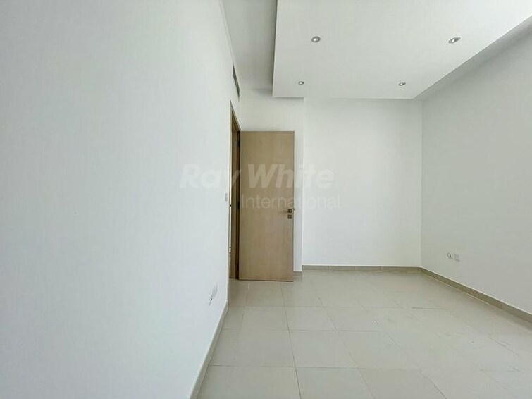 Mira Oasis Villa for Sale, Reem, Dubai