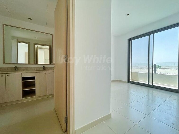 Mira Oasis Villa for Sale, Reem, Dubai