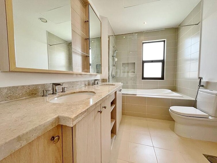 Mira Oasis Villa for Sale, Reem, Dubai