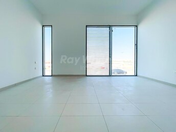 Cherrywoods Villa for Sale, Dubailand, Dubai