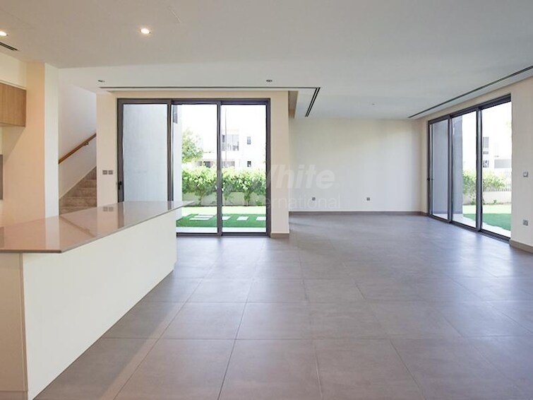Sidra Villas Villa for Rent, Dubai Hills Estate, Dubai