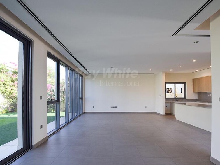 Sidra Villas Villa for Rent, Dubai Hills Estate, Dubai