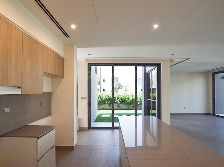 Sidra Villas Villa for Rent, Dubai Hills Estate, Dubai