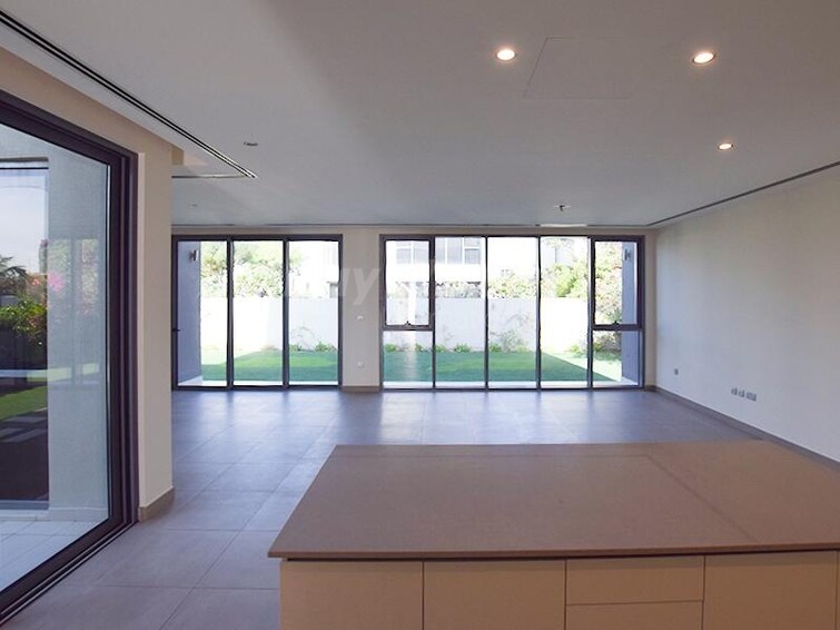 Sidra Villas Villa for Rent, Dubai Hills Estate, Dubai