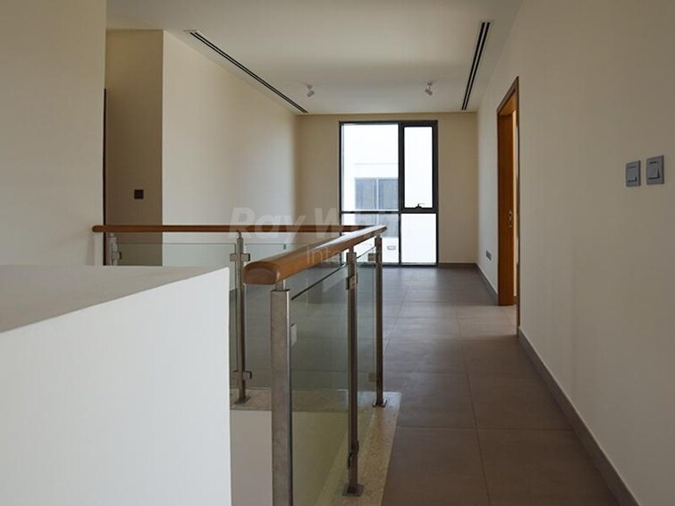 Sidra Villas Villa for Rent, Dubai Hills Estate, Dubai