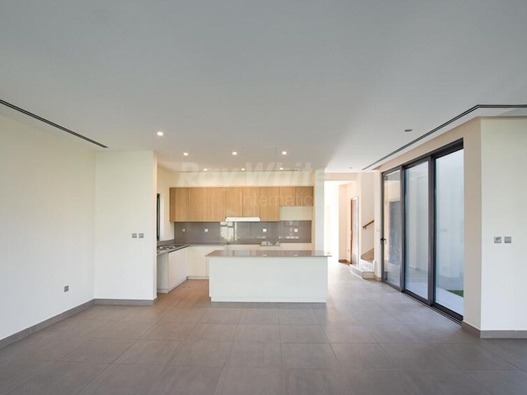 Sidra Villas Villa for Rent, Dubai Hills Estate, Dubai