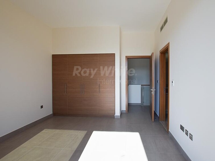 Sidra Villas Villa for Rent, Dubai Hills Estate, Dubai