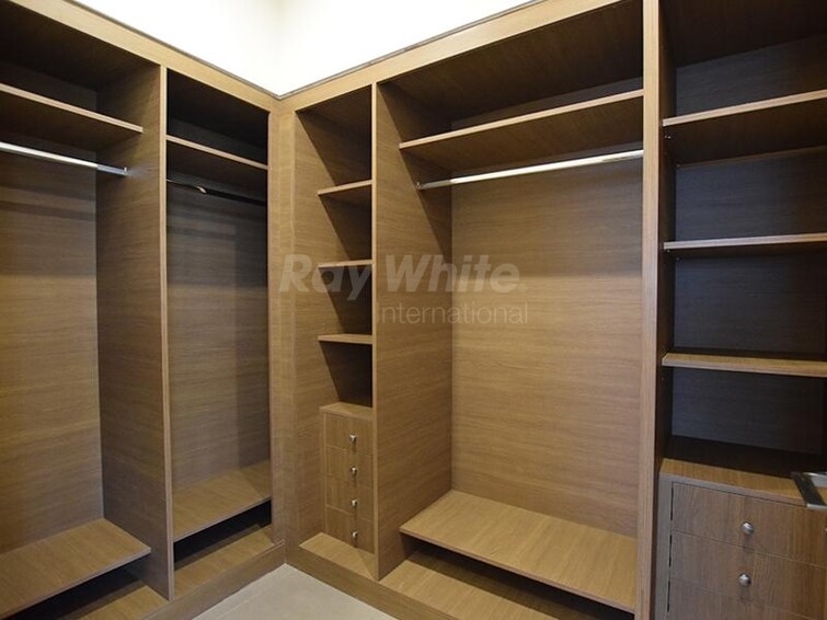 Sidra Villas Villa for Rent, Dubai Hills Estate, Dubai