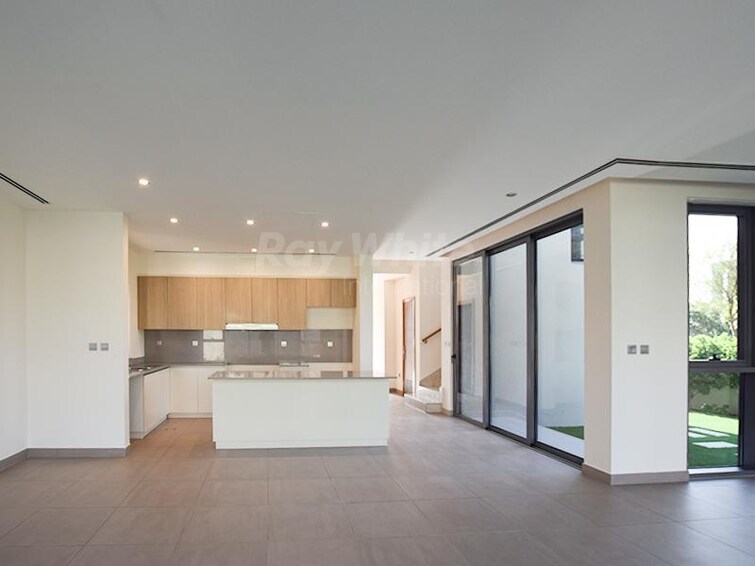 Sidra Villas Villa for Rent, Dubai Hills Estate, Dubai
