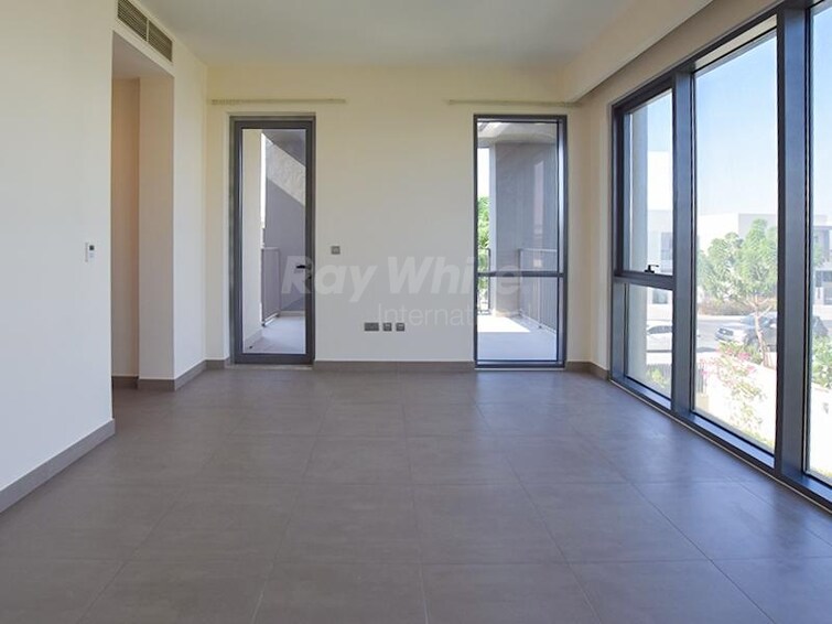 Sidra Villas Villa for Rent, Dubai Hills Estate, Dubai