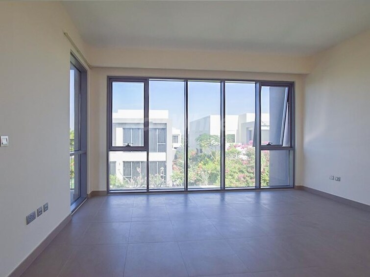 Sidra Villas Villa for Rent, Dubai Hills Estate, Dubai