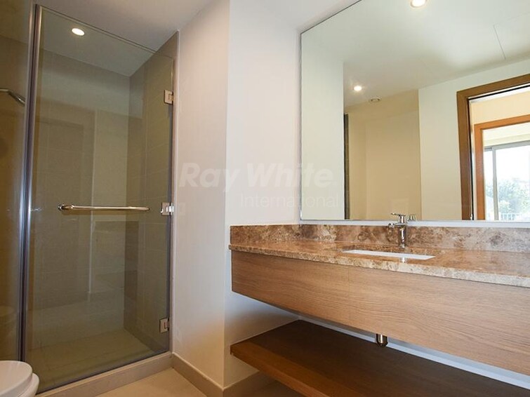 Sidra Villas Villa for Rent, Dubai Hills Estate, Dubai