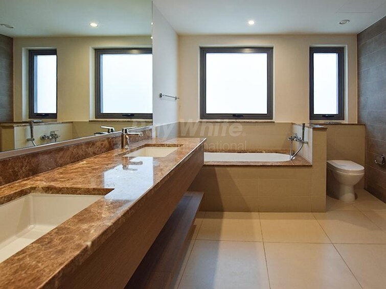 Sidra Villas Villa for Rent, Dubai Hills Estate, Dubai