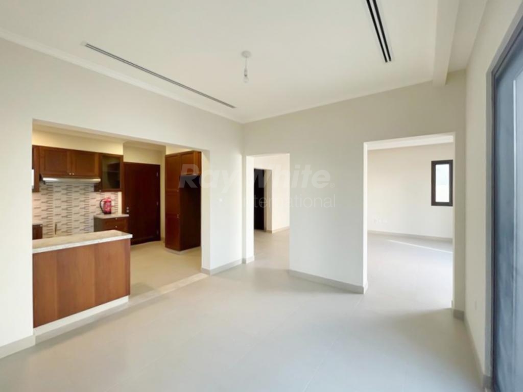 Lila Villa for Sale, Arabian Ranches 2, Dubai