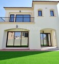 4 BR 3850 Sq.Ft. Villa in Samara