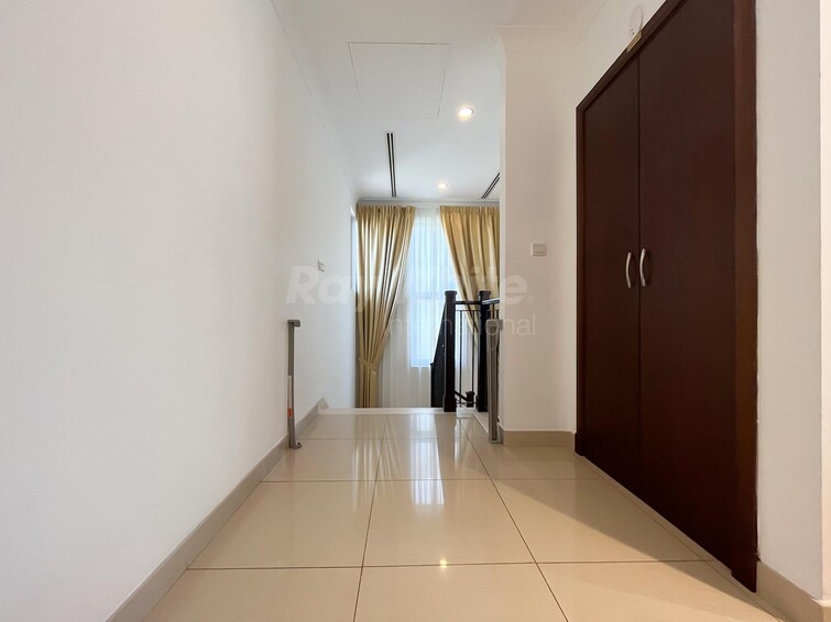 4 Bedroom 4368 Sq.Ft. Villa for Sale in Rasha, Arabian Ranches 2, Dubai - 5061275 photo 10