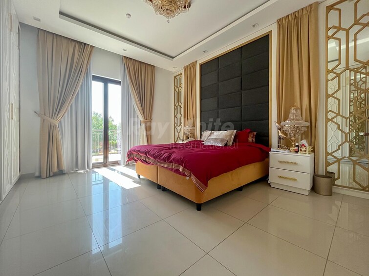 4 Bedroom 4368 Sq.Ft. Villa for Sale in Rasha, Arabian Ranches 2, Dubai - 5061275 photo 9