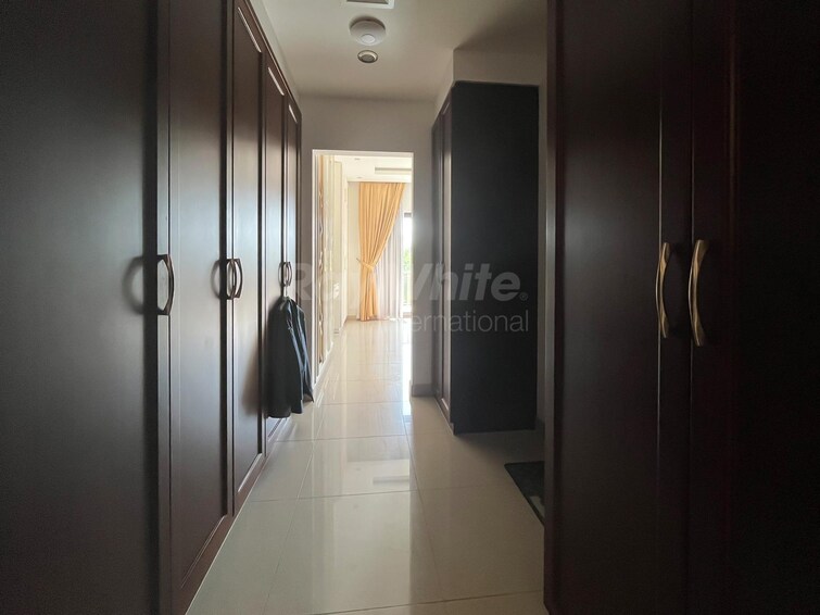 4 Bedroom 4368 Sq.Ft. Villa for Sale in Rasha, Arabian Ranches 2, Dubai - 5061275 photo 8