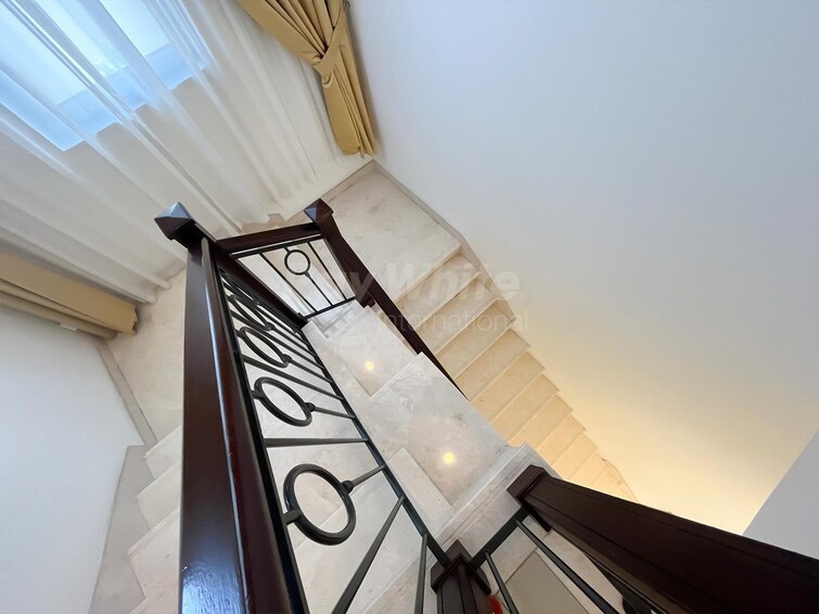 4 Bedroom 4368 Sq.Ft. Villa for Sale in Rasha, Arabian Ranches 2, Dubai - 5061275 photo 37