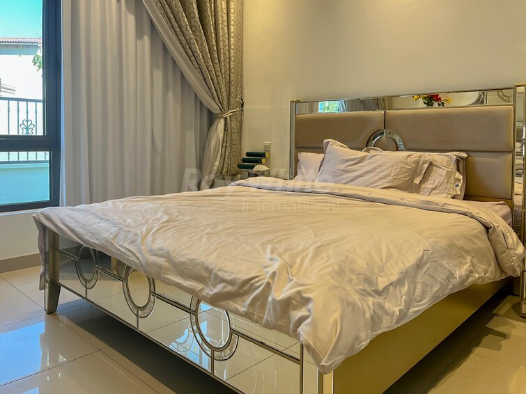 4 Bedroom 4368 Sq.Ft. Villa for Sale in Rasha, Arabian Ranches 2, Dubai - 5061275 photo 36