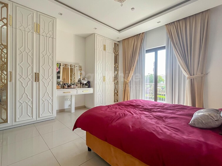 4 Bedroom 4368 Sq.Ft. Villa for Sale in Rasha, Arabian Ranches 2, Dubai - 5061275 photo 35
