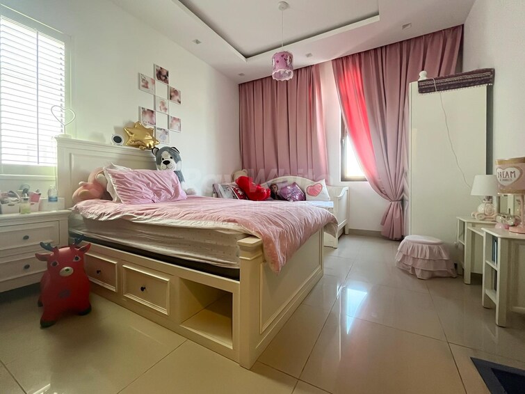 4 Bedroom 4368 Sq.Ft. Villa for Sale in Rasha, Arabian Ranches 2, Dubai - 5061275 photo 34
