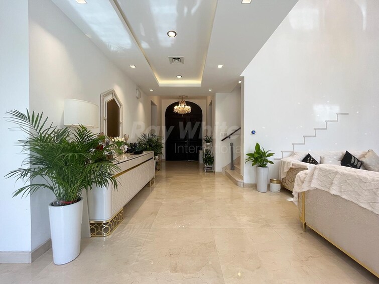 4 Bedroom 4368 Sq.Ft. Villa for Sale in Rasha, Arabian Ranches 2, Dubai - 5061275 photo 31