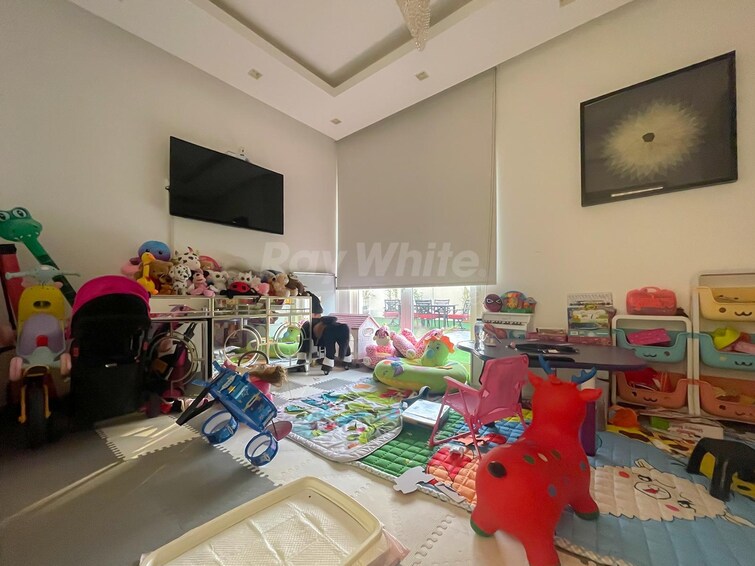 4 Bedroom 4368 Sq.Ft. Villa for Sale in Rasha, Arabian Ranches 2, Dubai - 5061275 photo 38