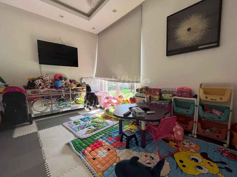 4 Bedroom 4368 Sq.Ft. Villa for Sale in Rasha, Arabian Ranches 2, Dubai - 5061275 photo 26
