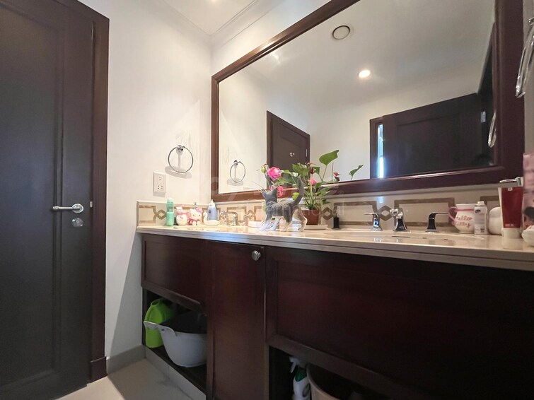 4 Bedroom 4368 Sq.Ft. Villa for Sale in Rasha, Arabian Ranches 2, Dubai - 5061275 photo 23