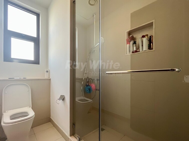 4 Bedroom 4368 Sq.Ft. Villa for Sale in Rasha, Arabian Ranches 2, Dubai - 5061275 photo 22