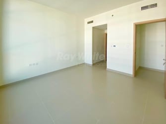 1 BR Apartment For Sale in Acacia Cover Image