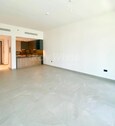 1 BR 1036 Sq.Ft. Apartment in DT1 Tower