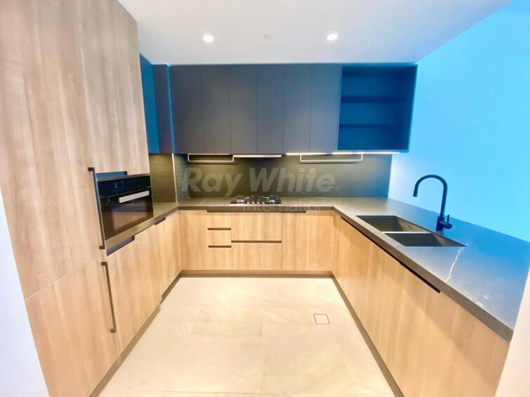 DT1 Tower Apartment for Sale, Downtown Dubai, Dubai