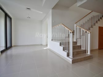 3 BR Villa For Sale in Mira Oasis Cover Image